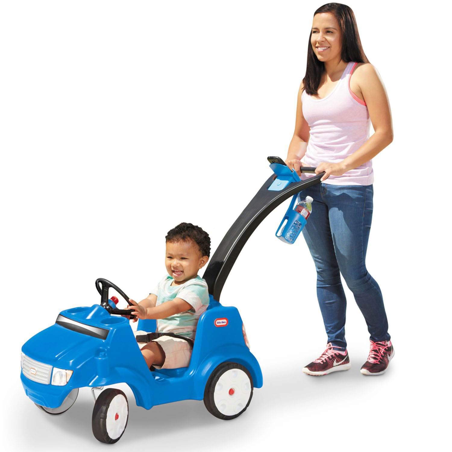 入手困難❗️美品❗️little tikes vintage Little Tikes Cozy Coupe 30th Anniversary Car : Amazon.sg: Toys